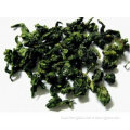 High Quality Instant Oolong Tea Extract